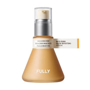 fully Rice PDRN Glow Boosting Serum 50ml