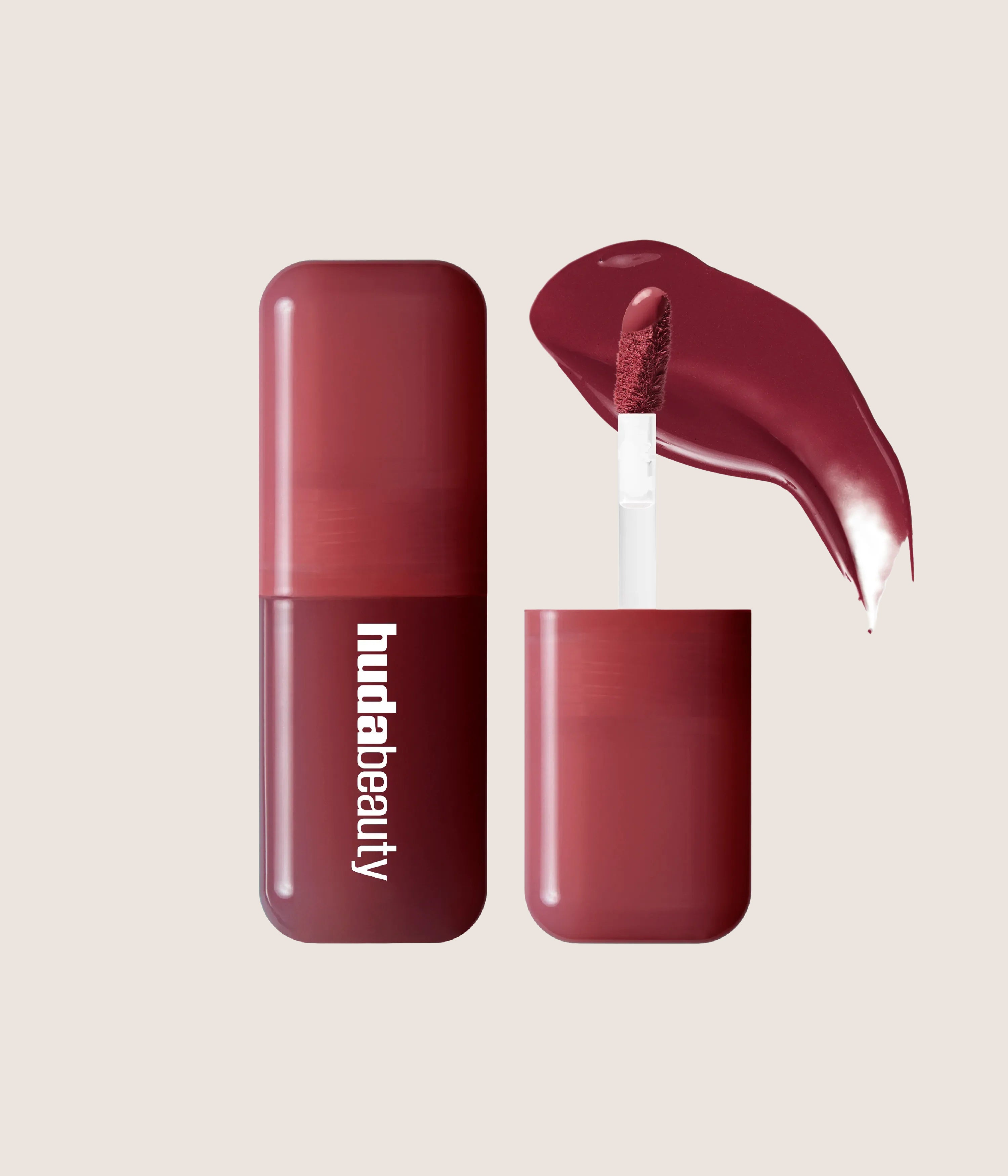 Huda Beauty Blush Filter Liquid Blush Ultra-Pigmented Airbrushed Soft-Focus Finish 4.5ml