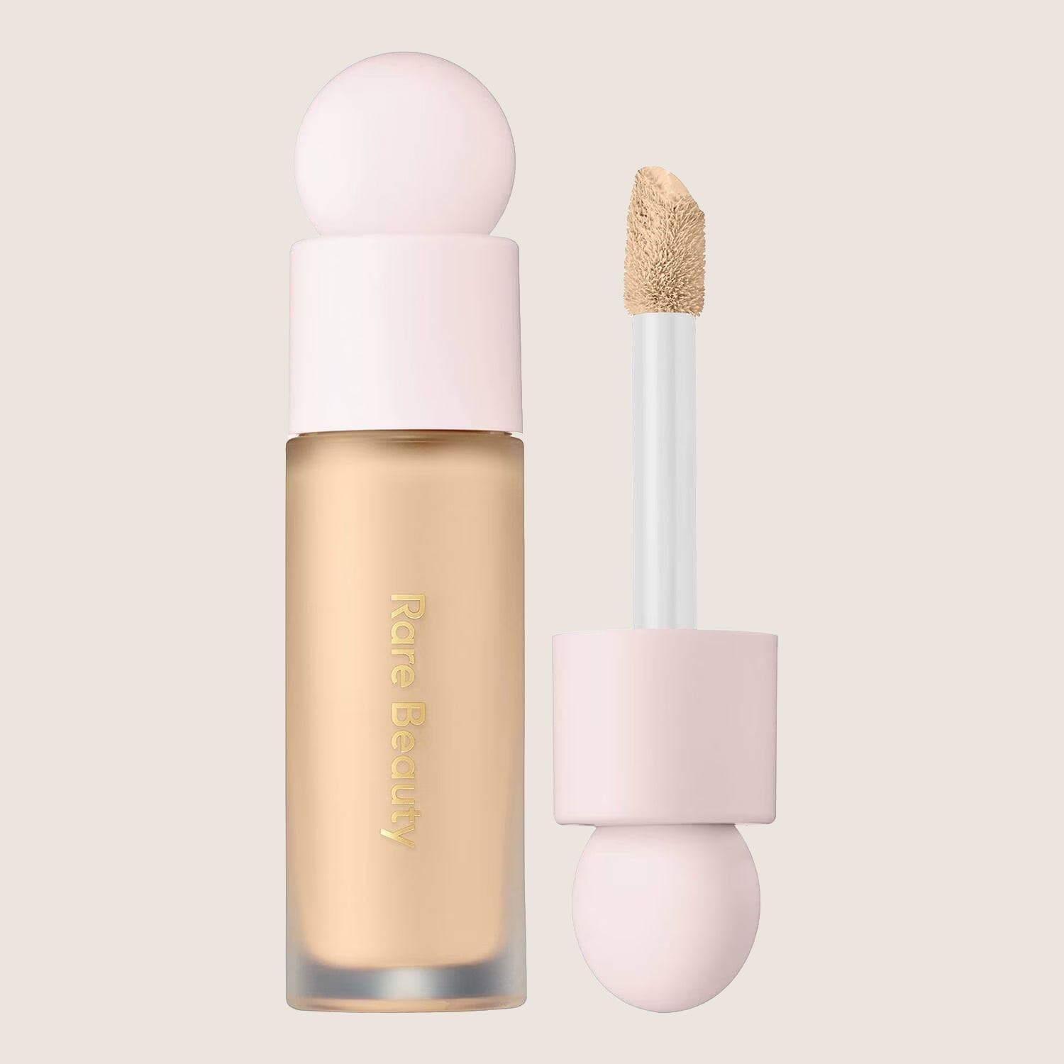 Rare Beauty Liquid Touch Brightening Hydrating Concealer Hydrating Formula 7.5ml
