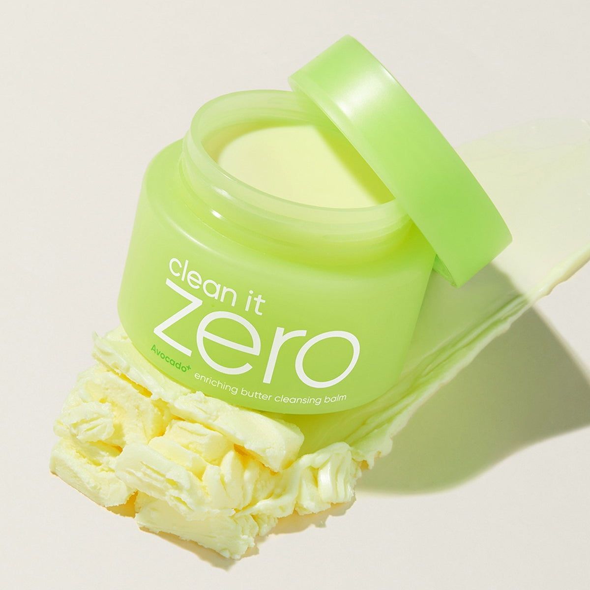 BANILA CO Clean It Zero Enriching Butter Cleansing Balm 100ml