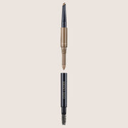 Estée Lauder Brow Multi-Tasker 3-in-1 Eyebrow Tool