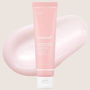 MEDICUBE PDRN Pink Hyaluronic Moisturizing Cream Multi-Layer Hydration & Barrier Cream 50ml