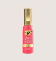 OGX Bond Protein Repair 230°C Heat Protect Leave-In Conditioning Mist All Hair Types