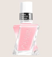 Essie Gossamer Garments Nail Polish Premium Quality 13.5ml