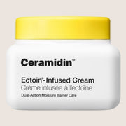 Dr.Jart+ Ceramidin Ectoin-Infused Moisture Cream with 5 Ceramides 50ml