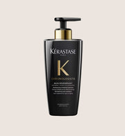 Kérastase Kerastase Chronologiste Bain Regenerant Youth Revitalising Shampoo Cleansing Formula 500ml