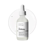 The Ordinary Hyaluronic Acid 2% + B5 60mL