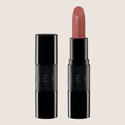 Sephora Collection Rouge Is Not My Name Satin Lipstick 8H Hydration