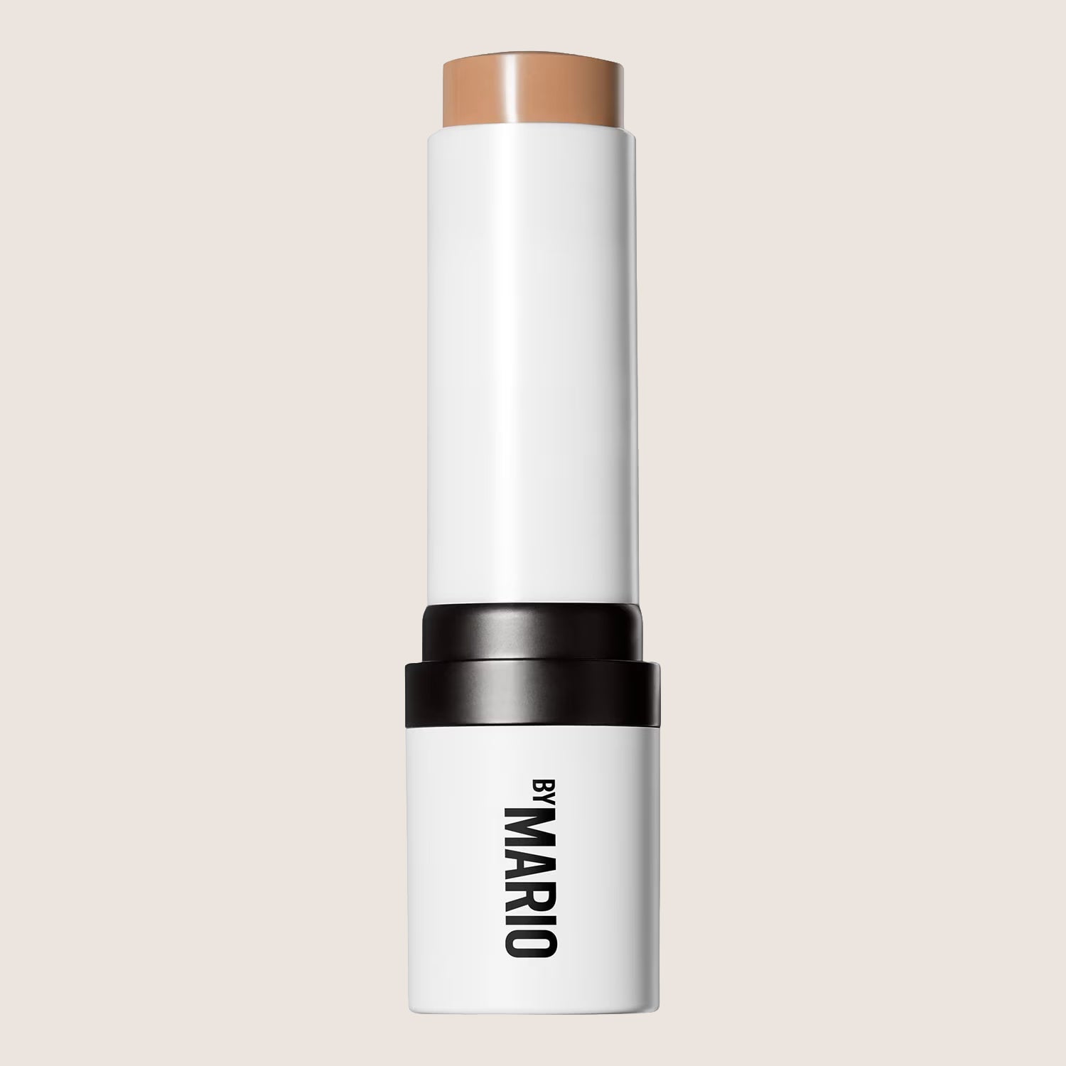 Makeup By Mario SoftSculpt Shaping Stick Creamy Contour Bronze Sculpt