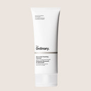 The Ordinary Glucoside Foaming Cleanser Gentle Oil Cleanser 240ml