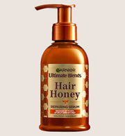 Garnier Ultimate Blends Hair Honey Serum 115ml