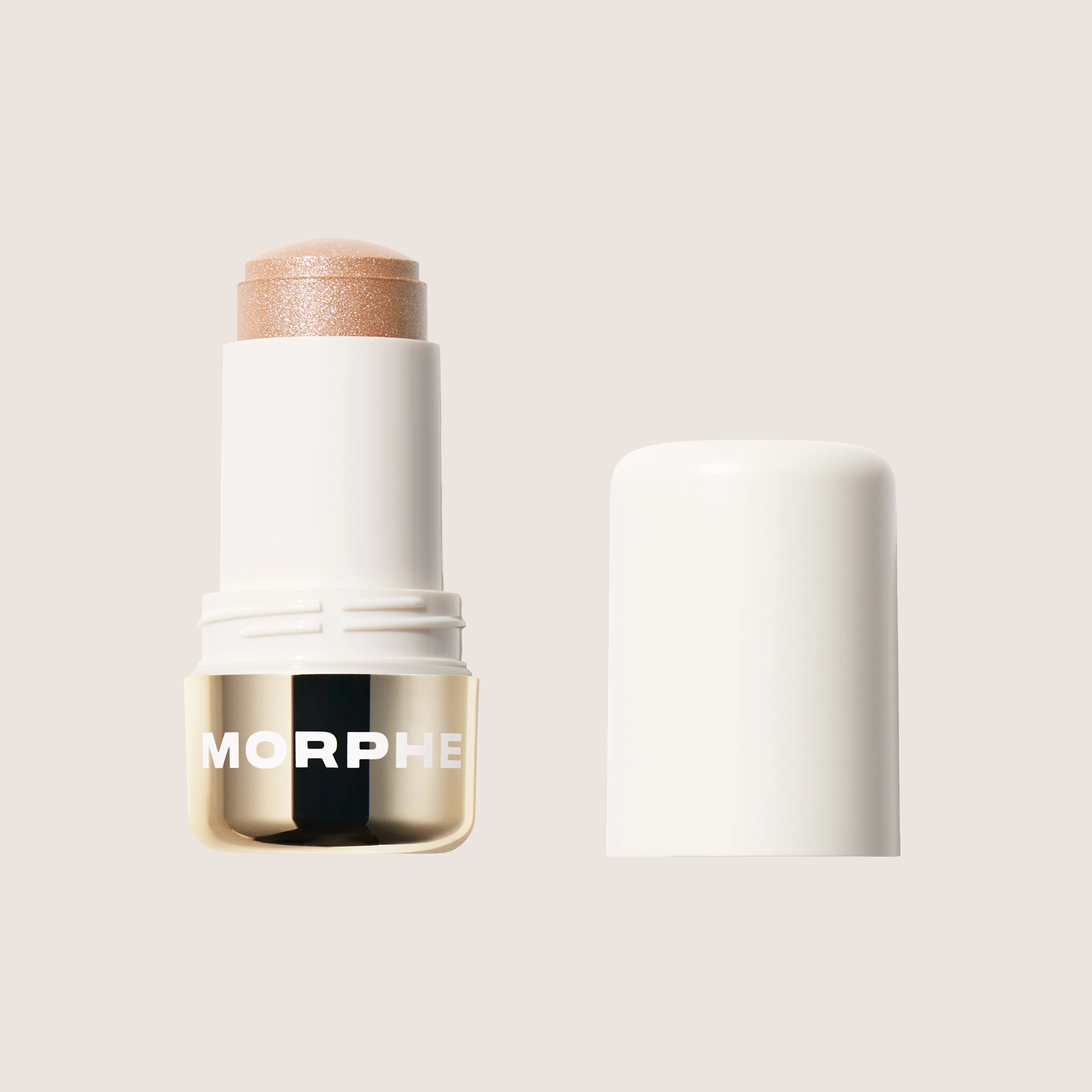Morphe Dreamlight Gelée Highlighter Stick Luminous Finish