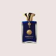 Amouage Men's Fragrances Interlude 53 Man Bergamot, Oregano & Oud Exceptional Extrait