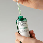 SOME BY MI AHA.BHA.PHA 30 Days Miracle Serum 50ml