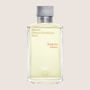 Maison Francis Kurkdjian Men's Amyris Homme Cedar Bergamot Coumarin Eau de Toilette 2F314