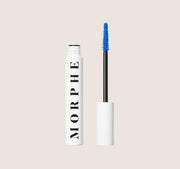 Morphe The Big Prime Lash Primer Long-Wear Base