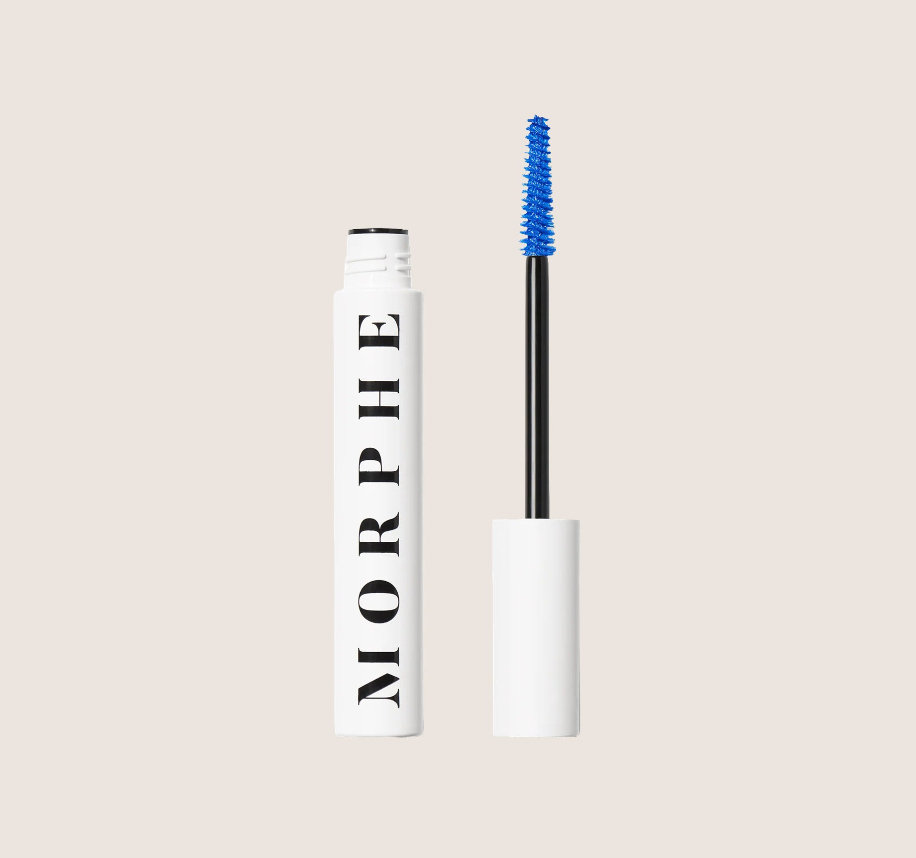 Morphe The Big Prime Lash Primer Long-Wear Base