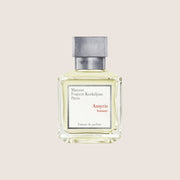 Maison Francis Kurkdjian Men's Amyris Homme Deepened Cedar Amber Extrait de Parfum 2F414