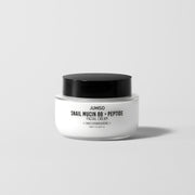 JUMISO Snail Mucin 88 + Peptide Facial Cream