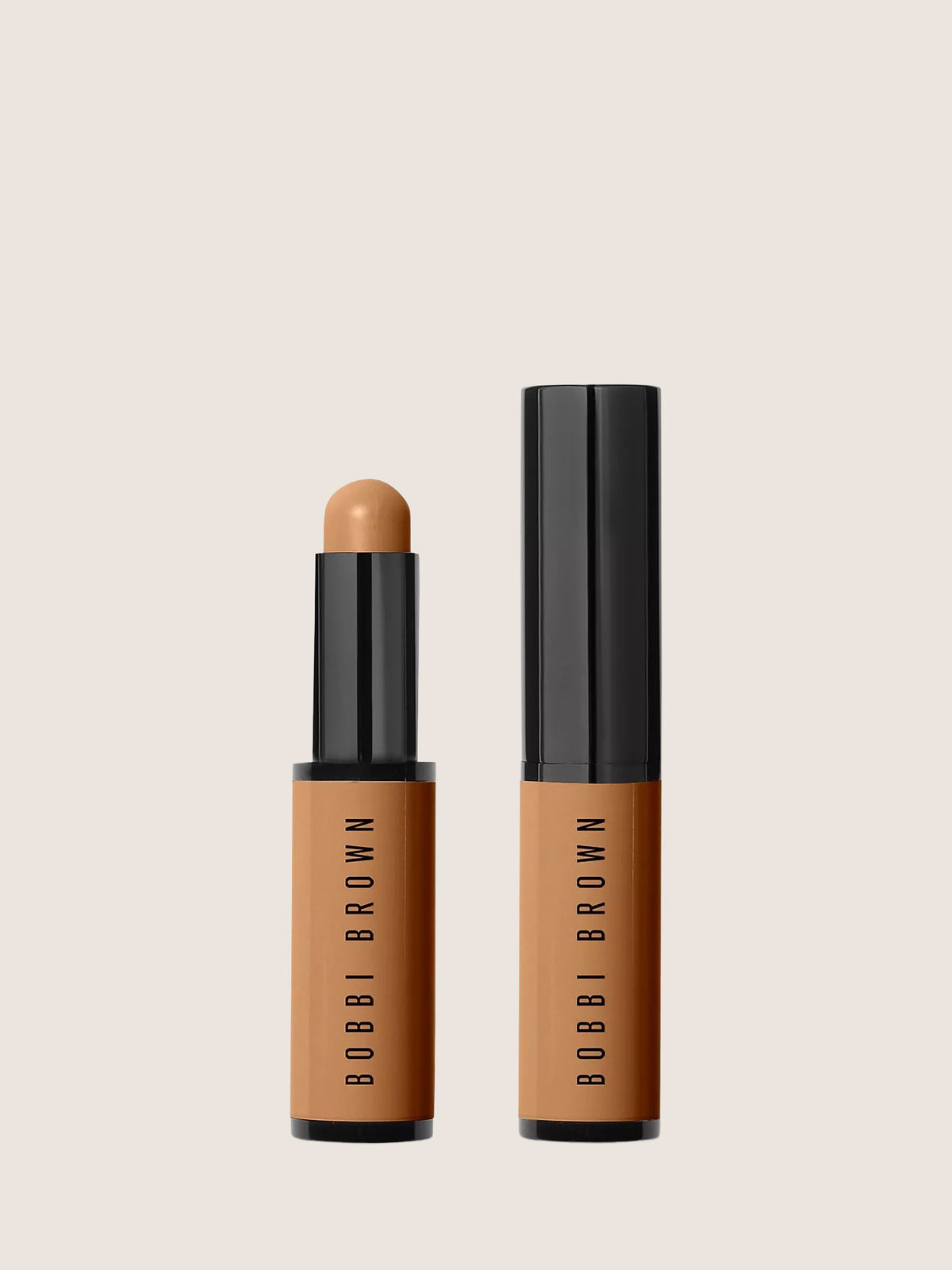Bobbi Brown Skin Corrector Stick
