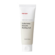 manyo Galactomy Enzyme Peeling Gel 75ml (NEW)
