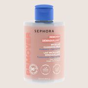 Sephora Collection Micellar Cleansing Milk Sensitive Skin Barrier Protection 200ml