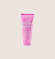 Umberto Giannini Natural Waves Wave Enhancing Air Dry Cream Wave Defining 200ml