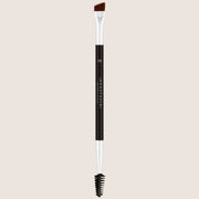 Anastasia Beverly Hills Brush #7B Contour Shadow Blending