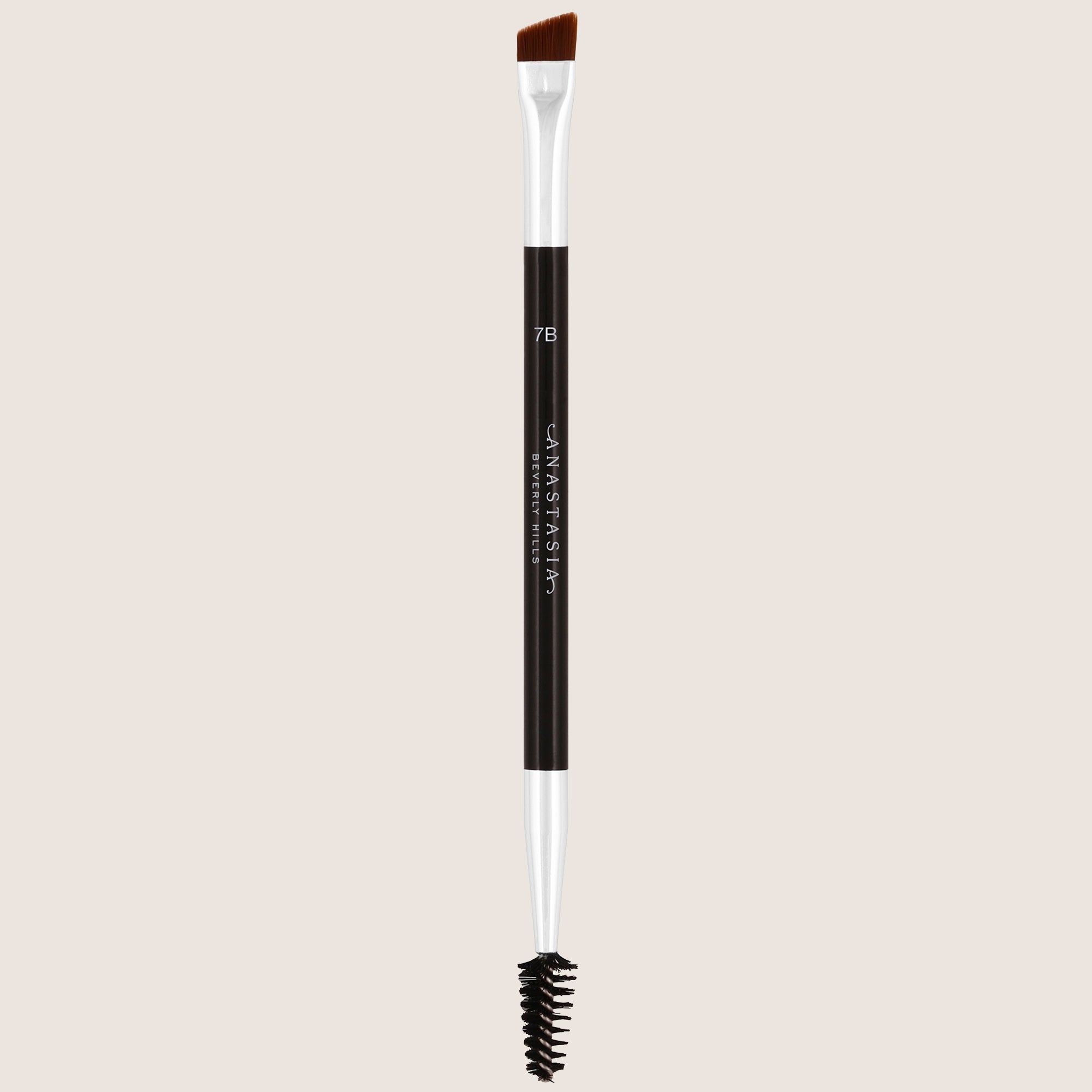 Anastasia Beverly Hills Brush #7B Contour Shadow Blending