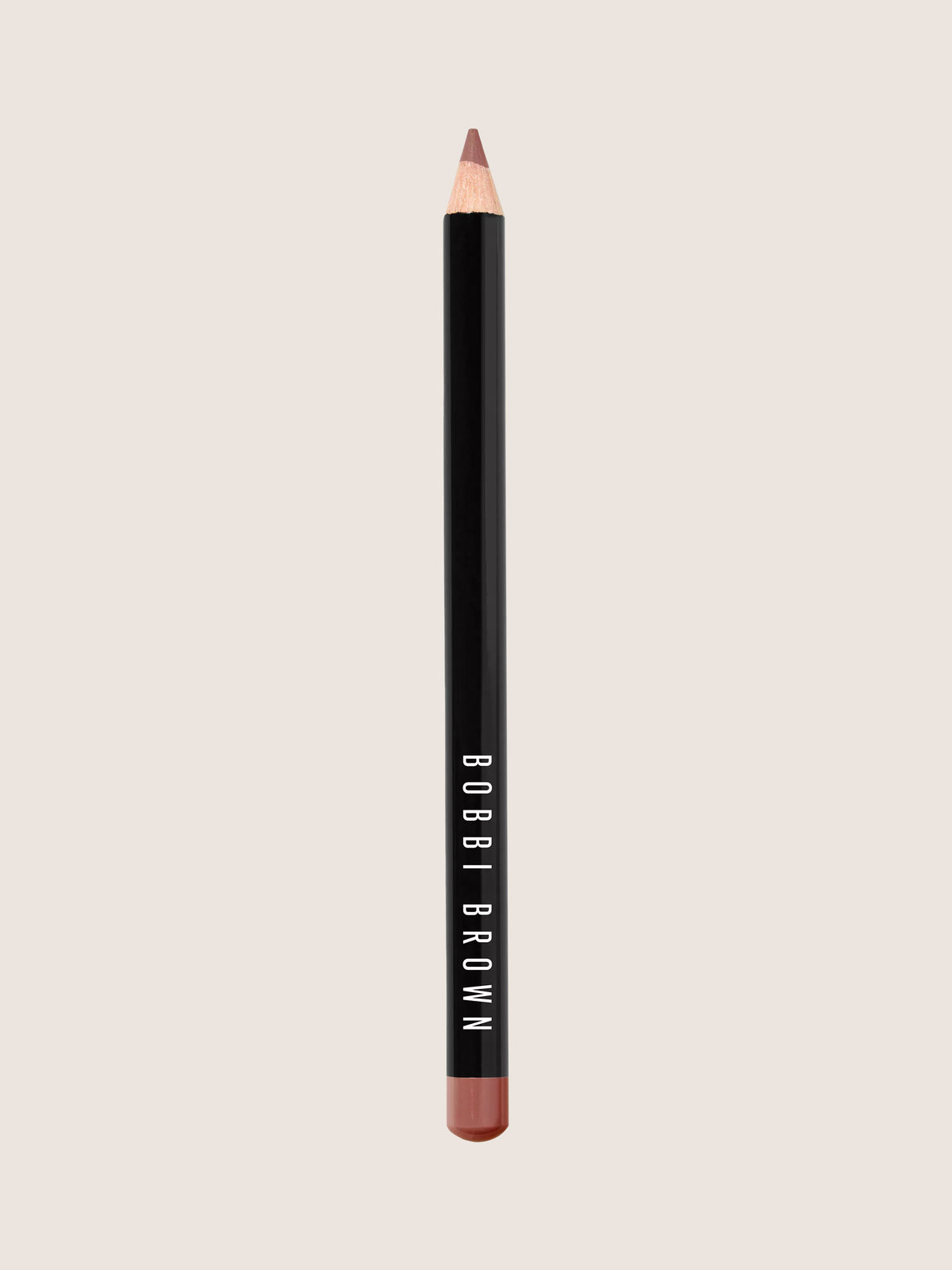 Bobbi Brown Velvety Lip Pencil