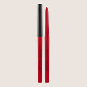 Sephora Collection Lip Stain Liner Long-Wear Lip Pencil