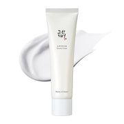 Beauty of Joseon Dynasty Cream 100mL