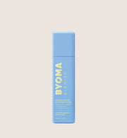 BYOMA Blemish Redness Relief Soothing Toner 100ml