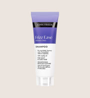 John Frieda Frizz Ease Dream Curls Shampoo Anti-Frizz 75ml
