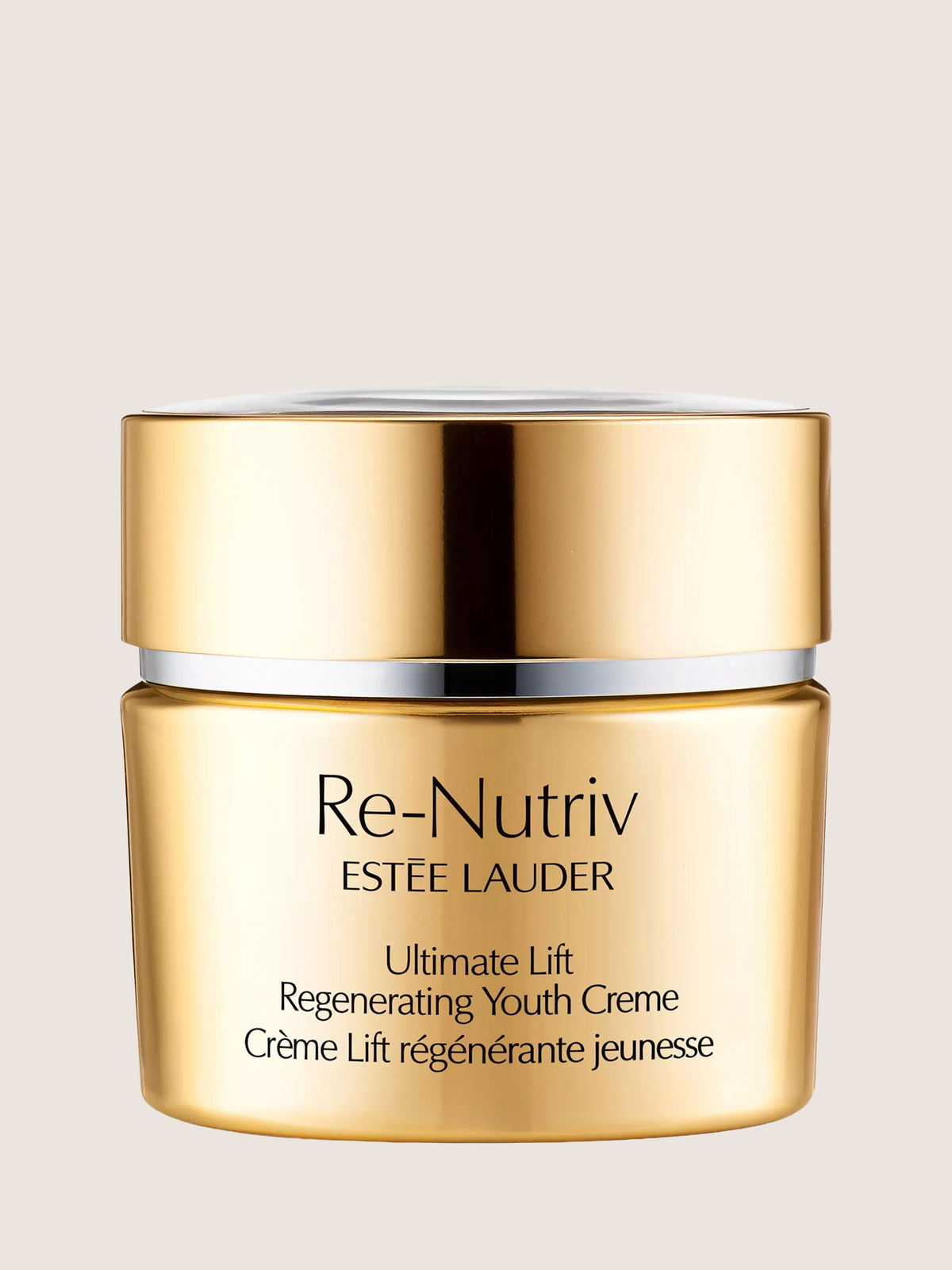 Estée Lauder Re-Nutriv Ultimate Lift Regenerating Youth Moisturiser 50ml