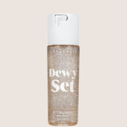 Anastasia Beverly Hills Dewy Set Setting Spray Luminous Finish 100ml