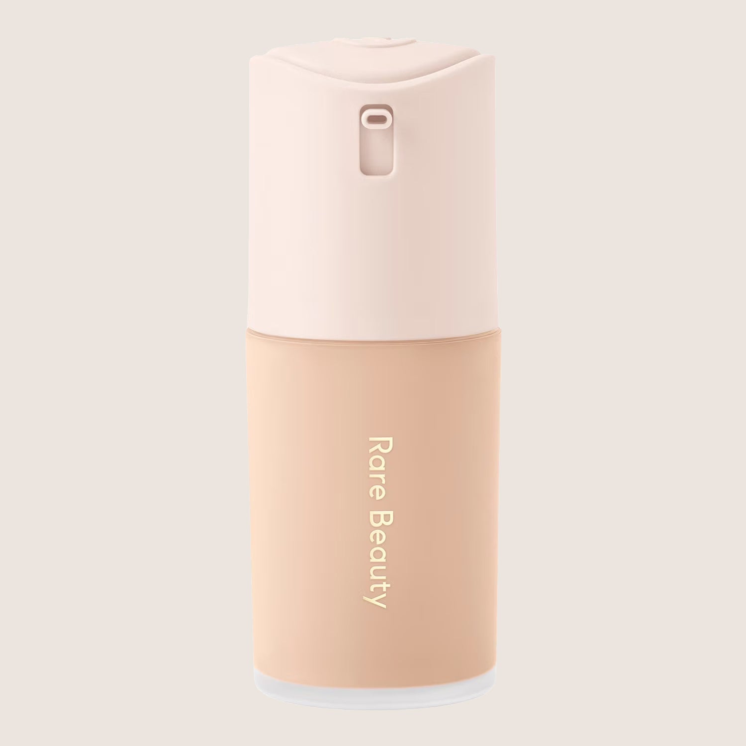 Rare Beauty True To Myself - Matte Foundation True To