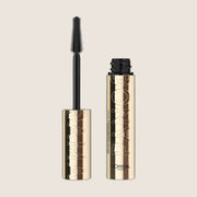 L'Oréal Paris Mascara, Volume Million Lashes Panorama Mascara 9.9ml