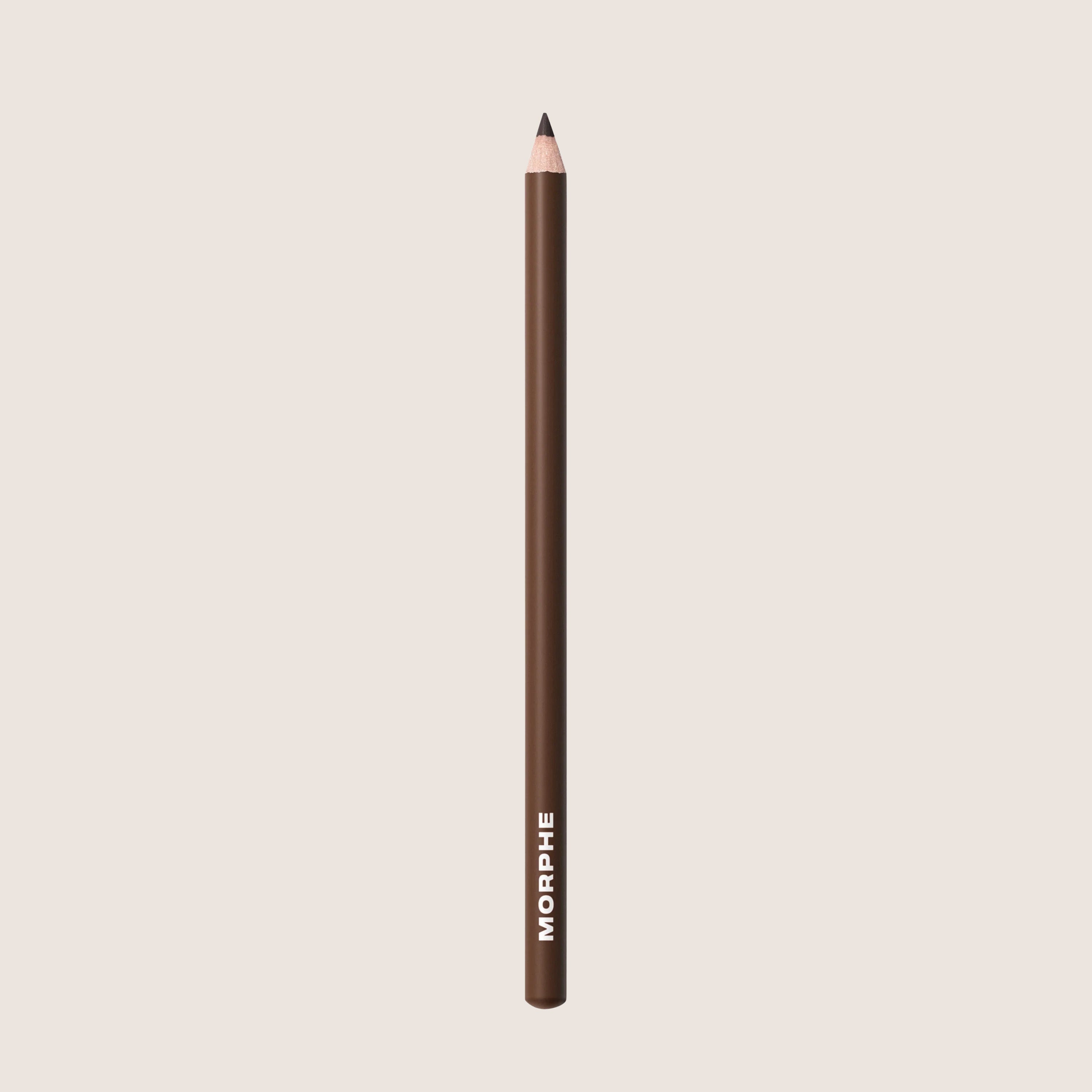 Morphe Signature Lip Pencil Vibrant Color