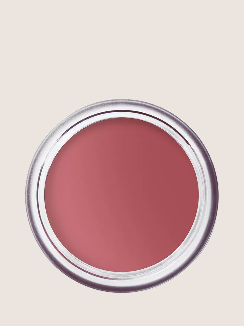 Bobbi Brown Pot Rouge Matte