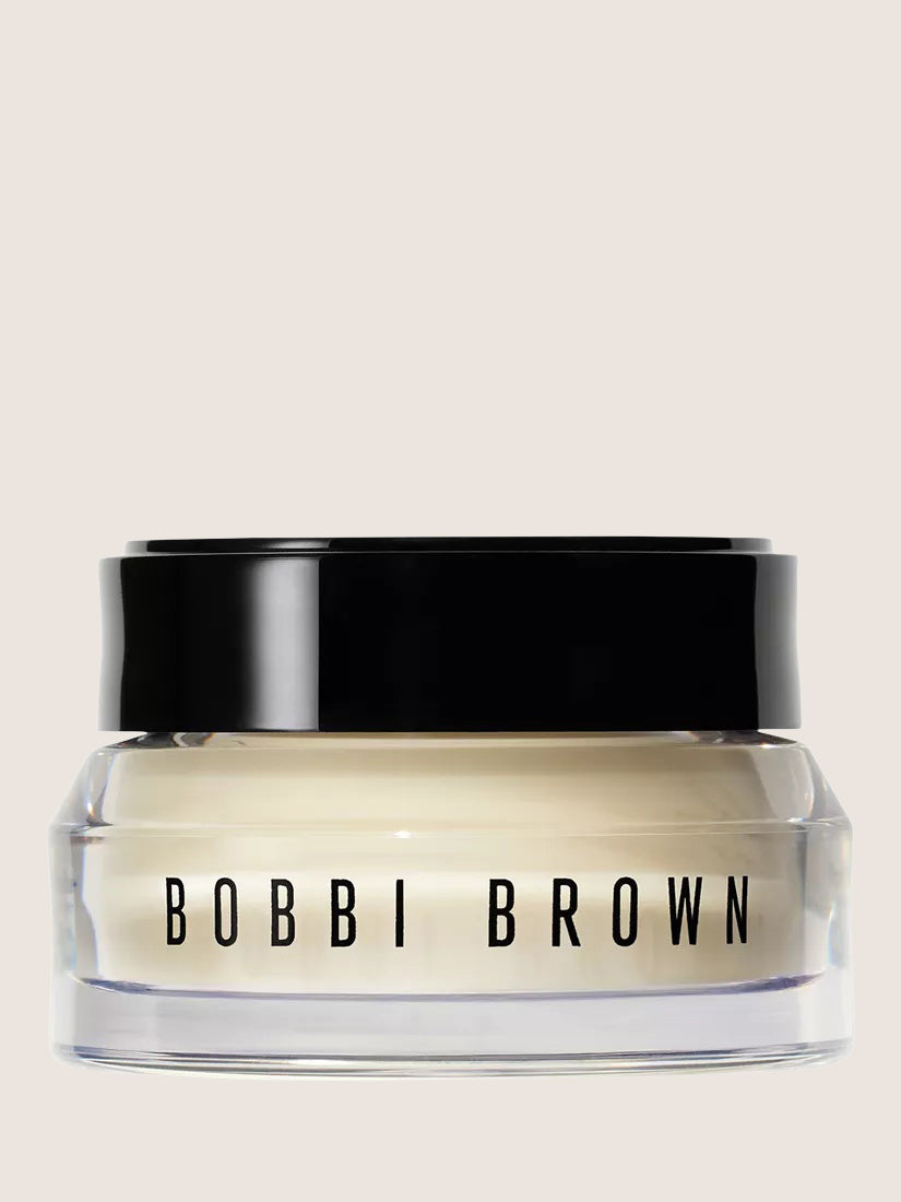 Bobbi Brown Vitamin Enriched Face Base+ Moisturiser & Primer