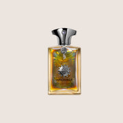Amouage Men's Fragrances Reflection 45 Man Woody Floral Musks & Spices Exceptional Extrait
