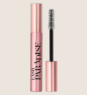 L'Oréal Paris Lash Paradise Castor Oil Enriched Mascara Intense Black