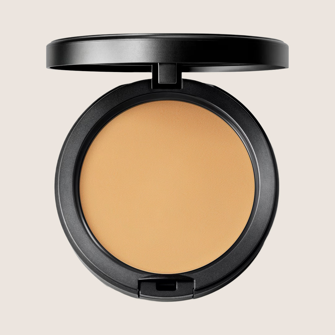 MAC Studio Fix Powder Plus Foundation
