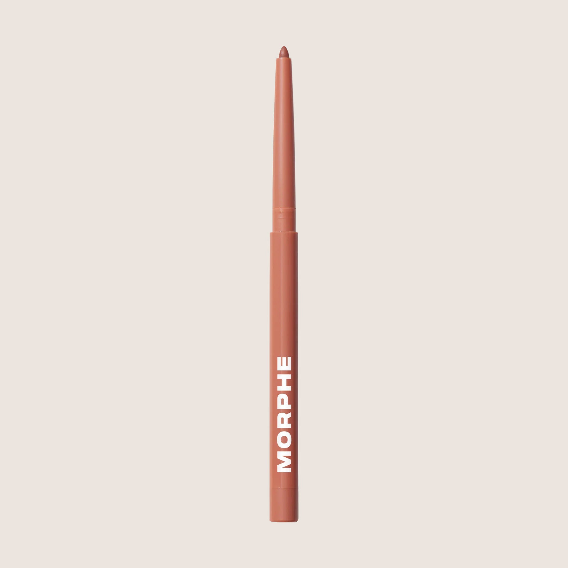 Morphe Soulmatte Filling Gel Lip Liner Vibrant Color