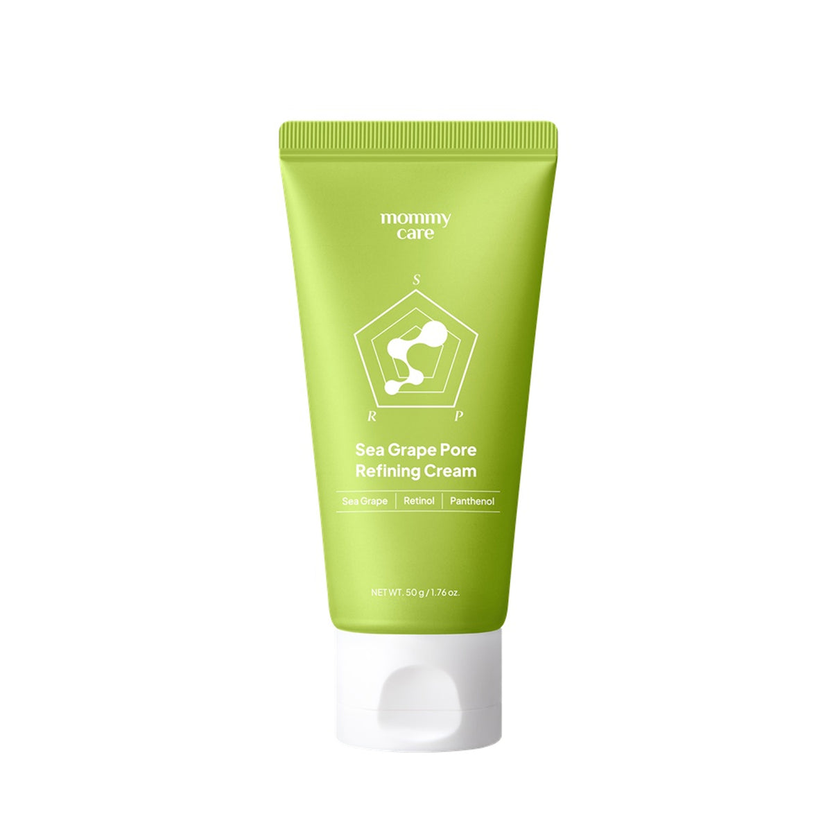mommycare Sea Grape Pore Lifting Cream 50g
