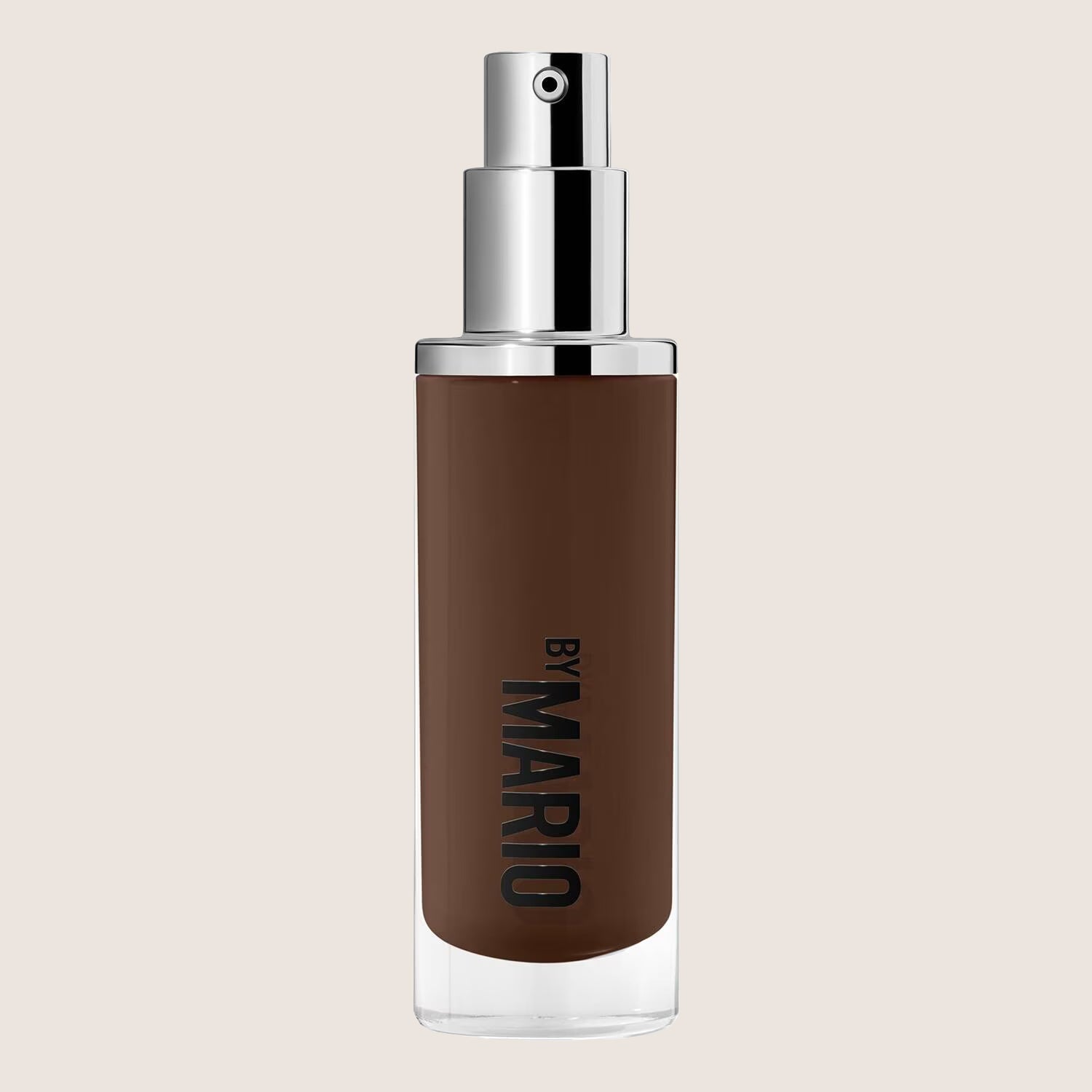 Makeup By Mario SurrealSkin Foundation 30ml Full-Coverage Luminous Finish