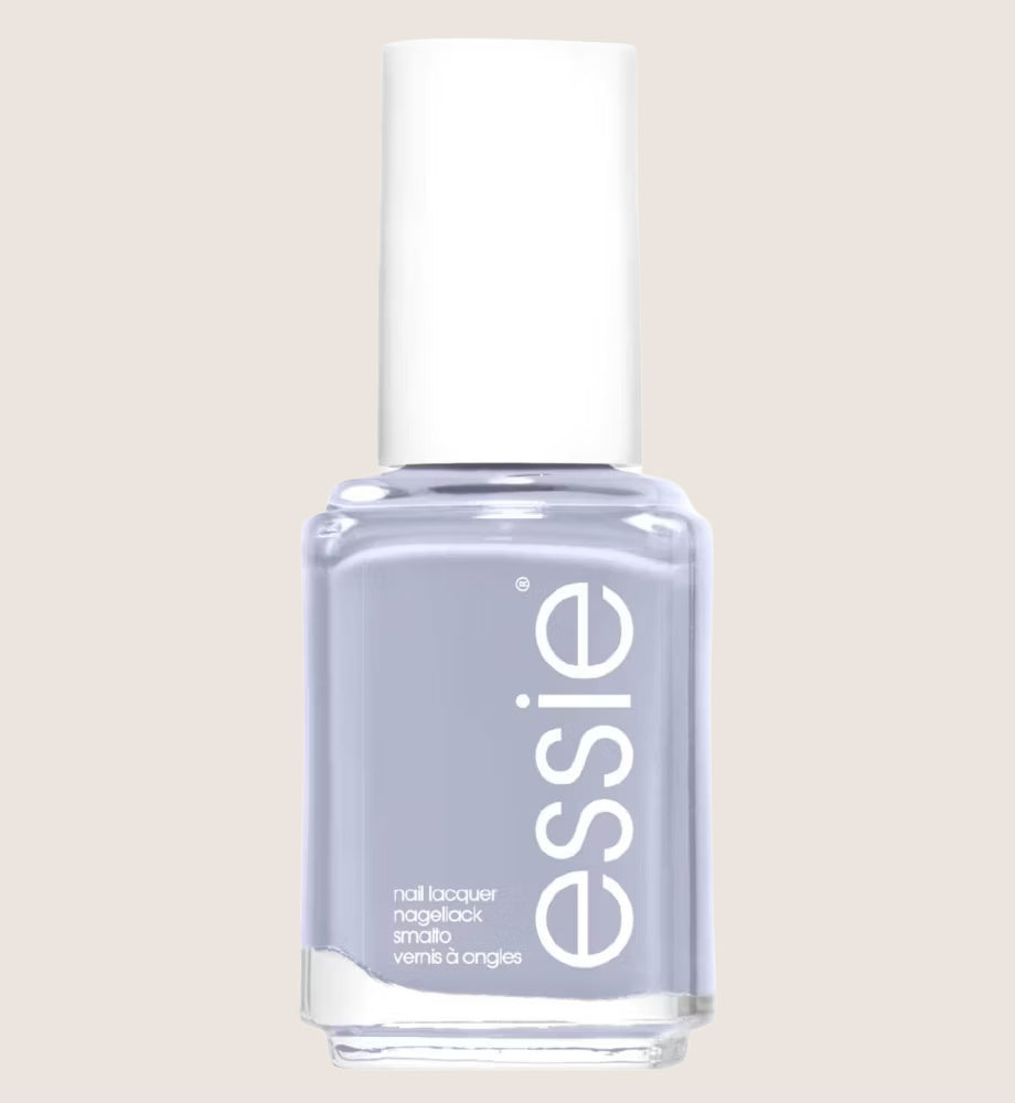 Essie Nail Colour 203 Cocktail Bling Nail Polish Premium Quality