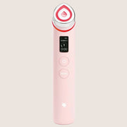 MEDICUBE AGE-R Booster PRO 6-in-1 Anti-Ageing Skincare Device Pink