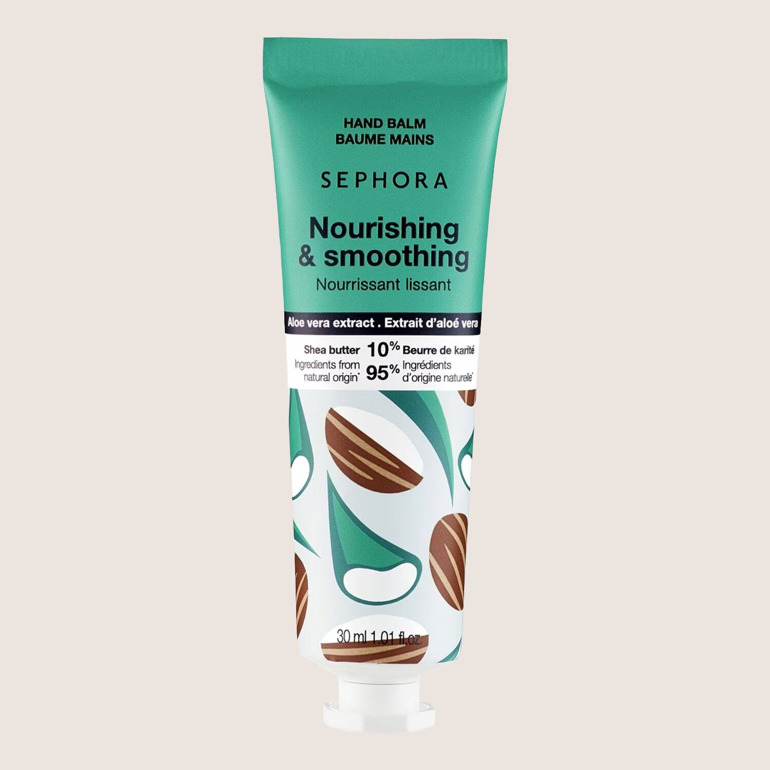 Sephora Collection Hand Balm Nourishing & Repairing Premium Care 30ml